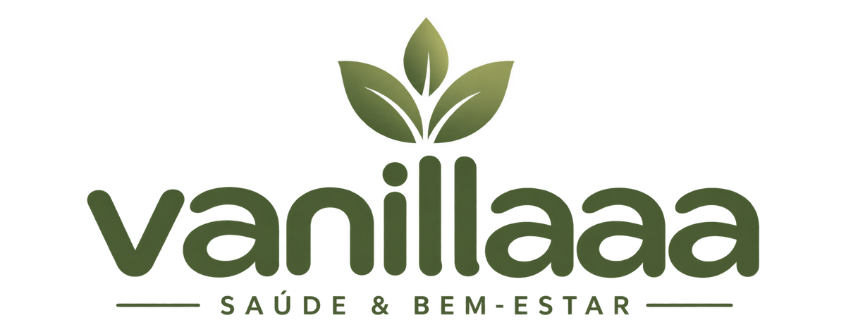 Vanillaaa